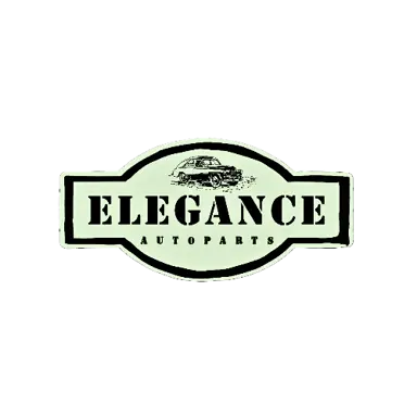 Elegance Auto Parts